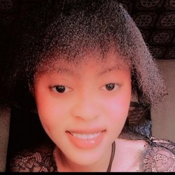 Lkkjjhjhhh, 20040404, Benin, Edo, Nigeria Lkkjjhjhhh, 20040404, Benin, Edo, Nigeria