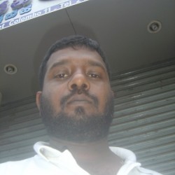 gayan, Colombo, Sri Lanka