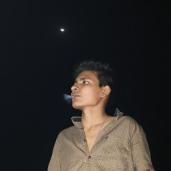 Sudipto, 20070821, Baharampur, Bangla, India