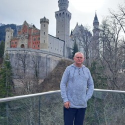 Alojz, 19691009, Zlatar, Krapina-Zagorje, Croatia