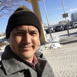 Royjames, 19950904, North Las Vegas, Nevada, United States Royjames, 19950904, North Las Vegas, Nevada, United States