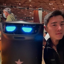 Andyy, 19900525, Blackheath, Westcombe Park, London, United Kingdom Andyy, 19900525, Blackheath, Westcombe Park, London, United Kingdom