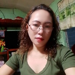 45Ruby, 19800507, Balamban, Central Visayas, Philippines 45Ruby, 19800507, Balamban, Central Visayas, Philippines