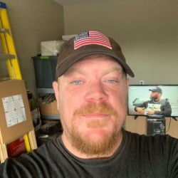 JB3785, 19850307, Houston-TX, Texas, United States JB3785, 19850307, Houston-TX, Texas, United States