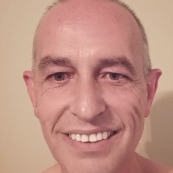 Wayne1969, 19691108, Johannesburg, Gauteng, South Africa
