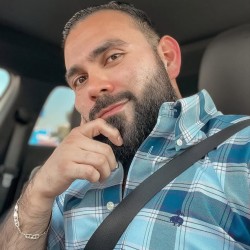 charlesmorrison, 19710314, Stirling, Central, United Kingdom