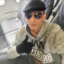 Stevenhol, 19970505, Cumaral, Meta, Colombia