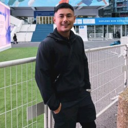 Charlesmuhad, 19750403, Bangkok, Bangkok, Thailand Charlesmuhad, 19750403, Bangkok, Bangkok, Thailand