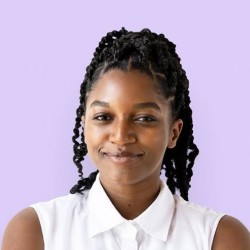 loving999, 19880510, Kansas City, Missouri, United States loving999, 19880510, Kansas City, Missouri, United States