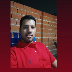 Samuel98, 19980819, Buenos Aires, Buenos Aires, Argentina Samuel98, 19980819, Buenos Aires, Buenos Aires, Argentina