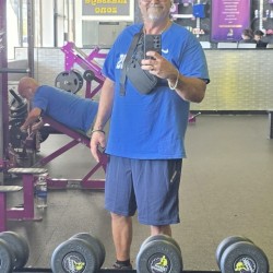 Wishbone009, 19730808, Lakeland, Florida, United States