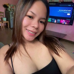 Ailynhot, 19981221, Davao, Southern Mindanao, Philippines