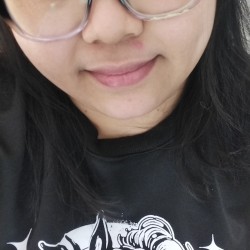 Alliana, 19880925, Binangonan, Southern Tagalog, Philippines