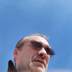 Liamb, 19740309, Blois, Centre, France