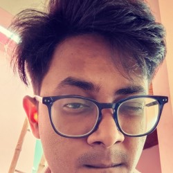 ansh-yadav2003, 20030523, Bhubaneswar, Orissa, India