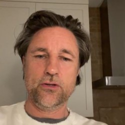 Martin016, 19830820, Chau Doc, Dong Bang Song Cuu Long, Vietnam Martin016, 19830820, Chau Doc, Dong Bang Song Cuu Long, Vietnam