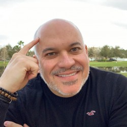 Antonio2_3, 19731115, Américo Brasiliense, São Paulo, Brazil