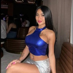 Mia343, 20040530, Albany, Oregon, United States