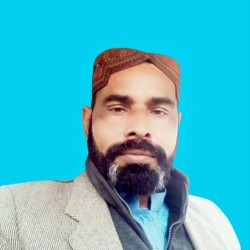 ChNoor, 19721210, Ahmadpur East, Punjab, Pakistan