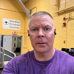 Adamrich100, 19720910, Alamo, California, United States Adamrich100, 19720910, Alamo, California, United States