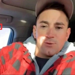 Tlyer56, 19930304, Bangkok, Bangkok, Thailand