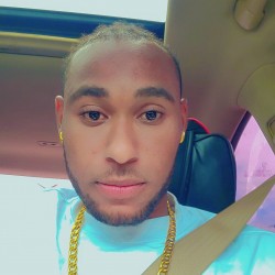 Emmy3434, 19900715, Raleigh, North Carolina, United States