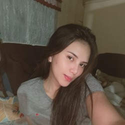 Vaneza31, 19990131, Catbalogan, Eastern Visayas, Philippines