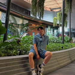 Sossa, 19840606, Seoul, Sŏul, Korea South Sossa, 19840606, Seoul, Sŏul, Korea South