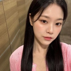 Mickeyhyundjun01, 19970819, Seoul, Sŏul, Korea South