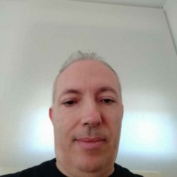 DLA, 19740118, Vilanova i la Geltrú, Barcelona, Spain