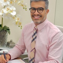 Ahmedsheriff12, 19630202, Singapore City, General, Singapore