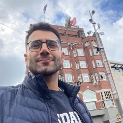 ayaannand01, 19810514, Afono, Eastern, American Samoa