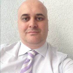 Peterommy123, 19720303, Maslin Beach, South Australia, Australia Peterommy123, 19720303, Maslin Beach, South Australia, Australia