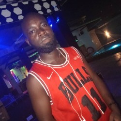 Ohamadike, 19881223, Oguta, Imo, Nigeria Ohamadike, 19881223, Oguta, Imo, Nigeria