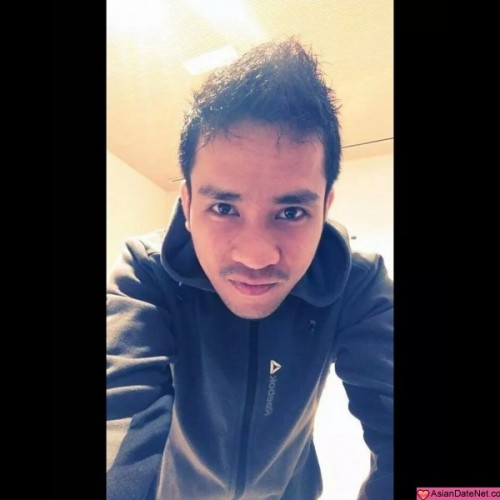 lithuanian dating websites