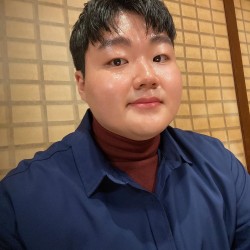 Moonseok, 19860920, Seoul, Sŏul, Korea South