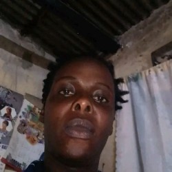 Owilly, 19941004, Wakiso, Central, Uganda