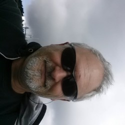 TYtim, 19660514, Atlanta-GA, Georgia, United States TYtim, 19660514, Atlanta-GA, Georgia, United States