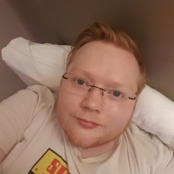 budgysmuggler69, 19901206, Cambridge, Cambridgeshire, United Kingdom budgysmuggler69, 19901206, Cambridge, Cambridgeshire, United Kingdom