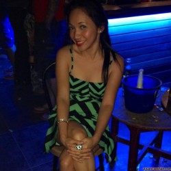 Charlene_28, Philippines