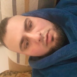 Doru, 19890410, Doncaster, South Yorkshire, United Kingdom