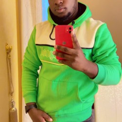 Keema, 19950906, Tripoli, Ţarābulus, Libya Keema, 19950906, Tripoli, Ţarābulus, Libya