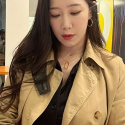 hongfang6, 19750408, Liangxiang, Beijing, China