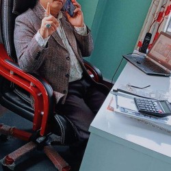 NTONY24, 19770226, Guangzhou, Guangdong, China