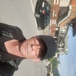 Ros, 19670729, Turin, Piemonte, Italy