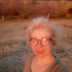 Alina123, 19820723, Moscow, Moskau, Russia