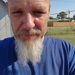 keith0420, 19700614, Aunuʿu, Eastern, American Samoa keith0420, 19700614, Aunuʿu, Eastern, American Samoa