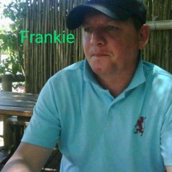 Ftankie, 19700326, Benoni, Gauteng, South Africa