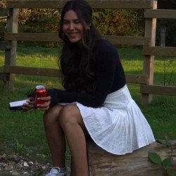 Stephanie5, 19940606, Garopaba, Santa Catarina, Brazil Stephanie5, 19940606, Garopaba, Santa Catarina, Brazil