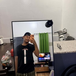 Jamesclyde7, 20040807, Bansalan, Southern Mindanao, Philippines Jamesclyde7, 20040807, Bansalan, Southern Mindanao, Philippines